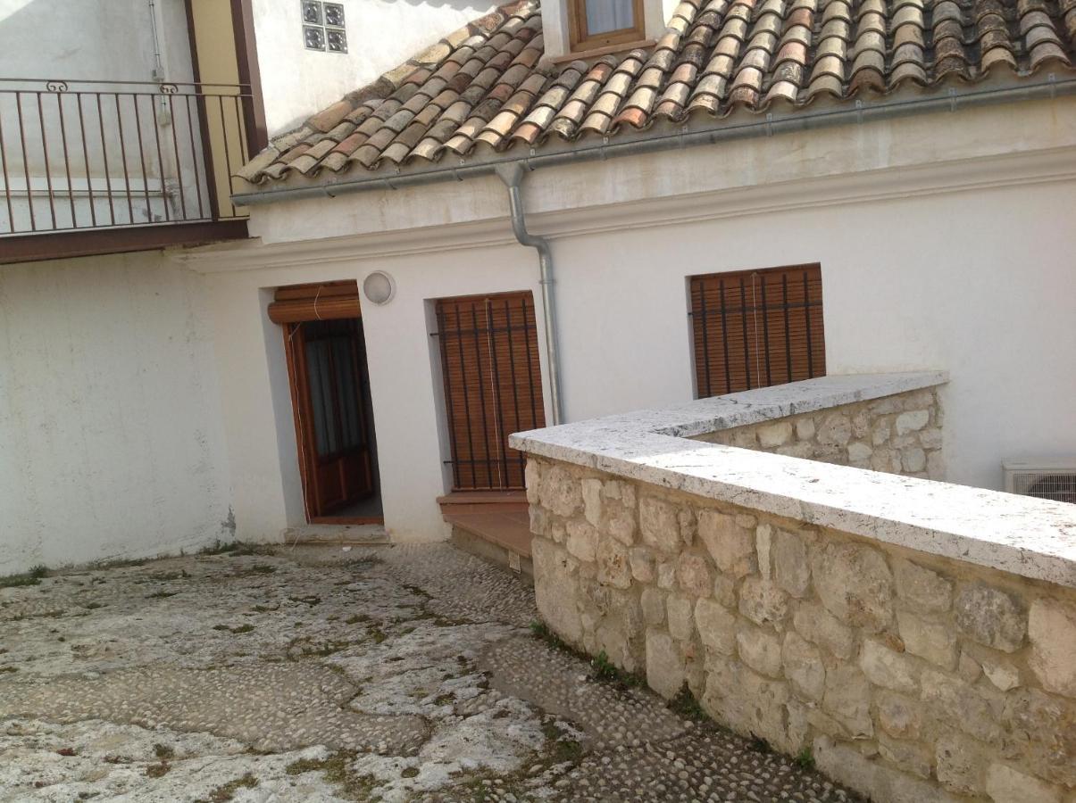 Turisticos Casco Antiguo Cuenca (Castilla-La Mancha)
